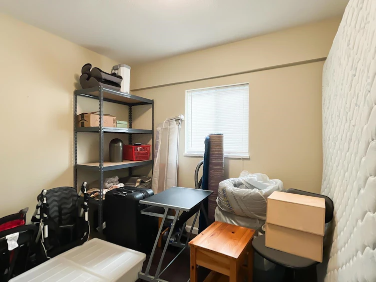 5240 Oliver Drive, Richmond, BC, V6V 2S8 - 19