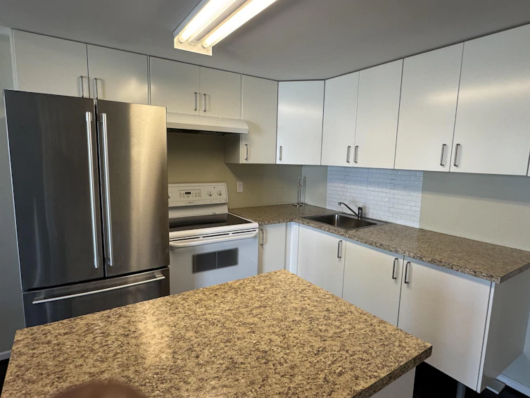 5240 Oliver Drive, Richmond, BC, V6V 2S8 - 28