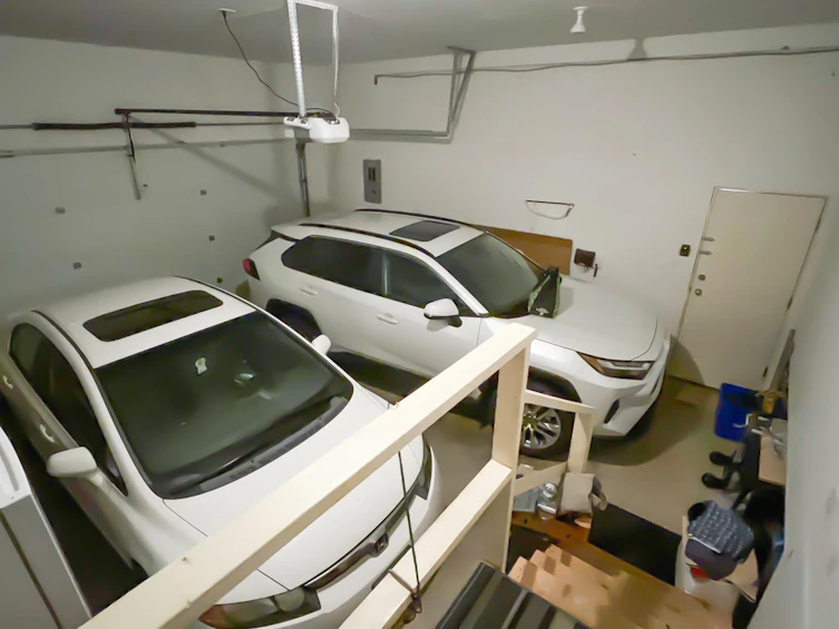 5240 Oliver Drive, Richmond, BC, V6V 2S8 - 36