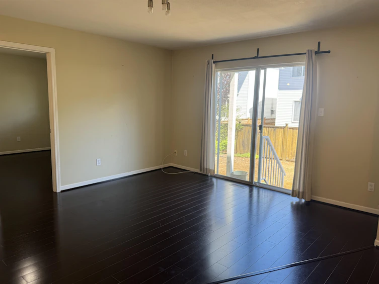 5240 Oliver Drive, Richmond, BC, V6V 2S8 - 29