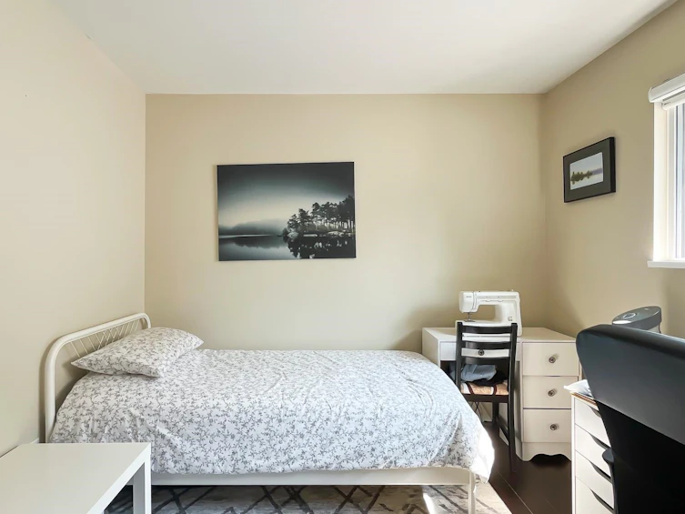 5240 Oliver Drive, Richmond, BC, V6V 2S8 - 18