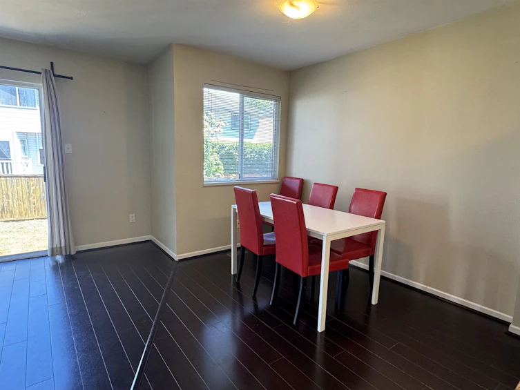 5240 Oliver Drive, Richmond, BC, V6V 2S8 - 30