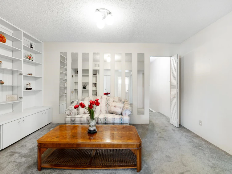 3975 Spruce Street, Burnaby, BC, V5G 1Y2 - 7
