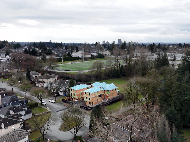 2-7609 Coldicutt Street, Burnaby, BC, V3N 3Z5 - 15