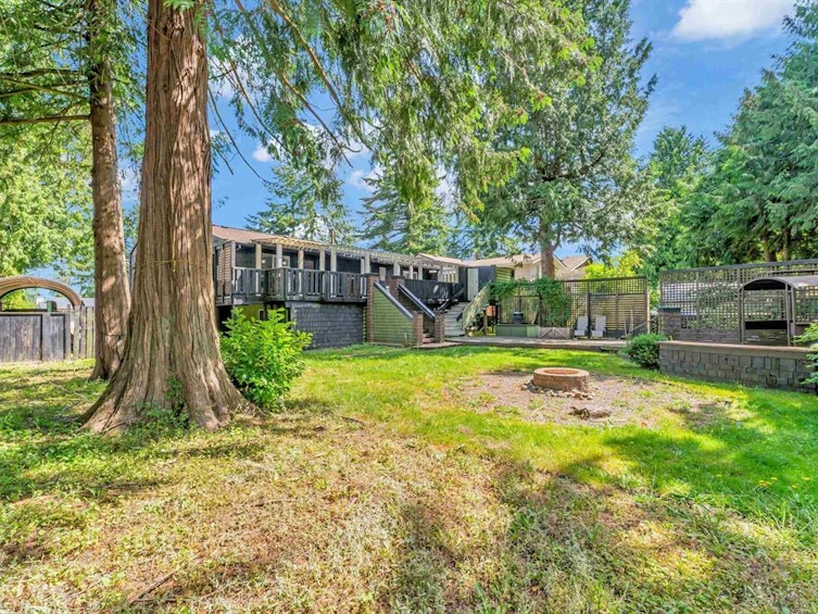 20288 43a Avenue, Langley, BC, V3A 5L8 - 16