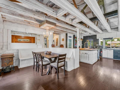 20288 43a Avenue - 4