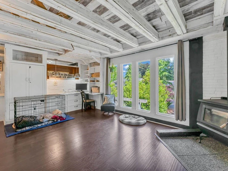 20288 43a Avenue, Langley, BC, V3A 5L8 - 10