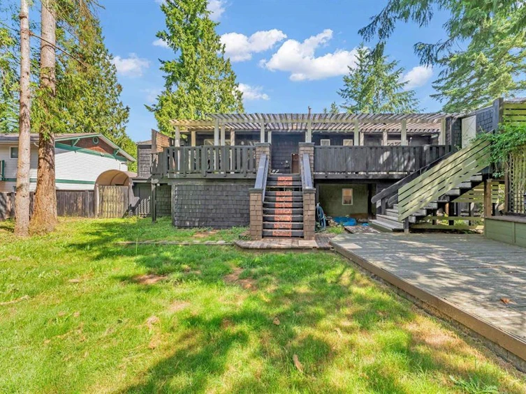 20288 43a Avenue, Langley, BC, V3A 5L8 - 15