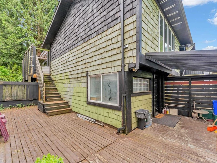 20288 43a Avenue, Langley, BC, V3A 5L8 - 13