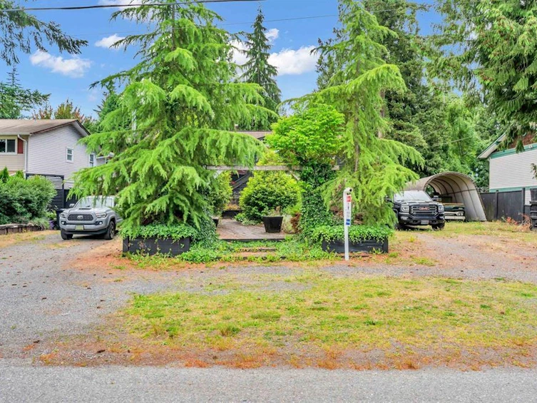 20288 43a Avenue, Langley, BC, V3A 5L8 - 17