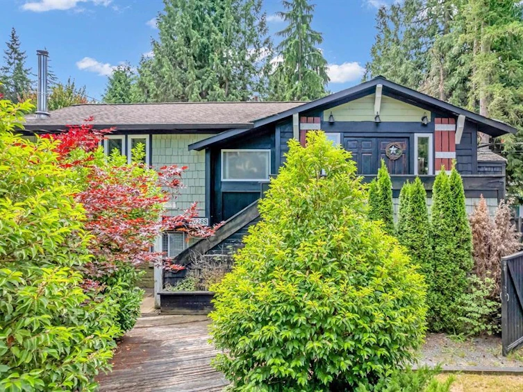 20288 43a Avenue, Langley, BC, V3A 5L8 - 14