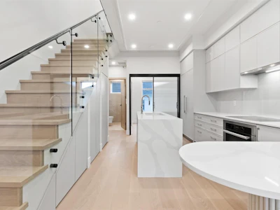 1510 W 61st Avenue - 4