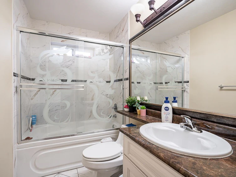 6663 125a Street, Surrey, BC, V3W 1V7 - 27