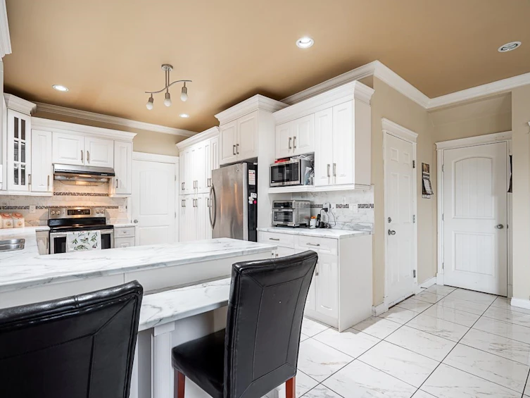 6663 125a Street, Surrey, BC, V3W 1V7 - 16