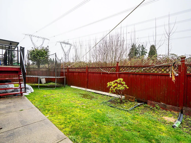 6663 125a Street, Surrey, BC, V3W 1V7 - 31