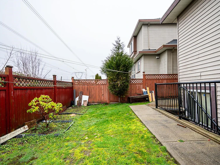 6663 125a Street, Surrey, BC, V3W 1V7 - 32