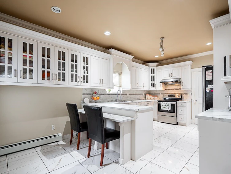 6663 125a Street, Surrey, BC, V3W 1V7 - 14