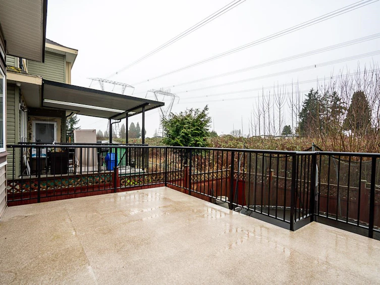 6663 125a Street, Surrey, BC, V3W 1V7 - 20