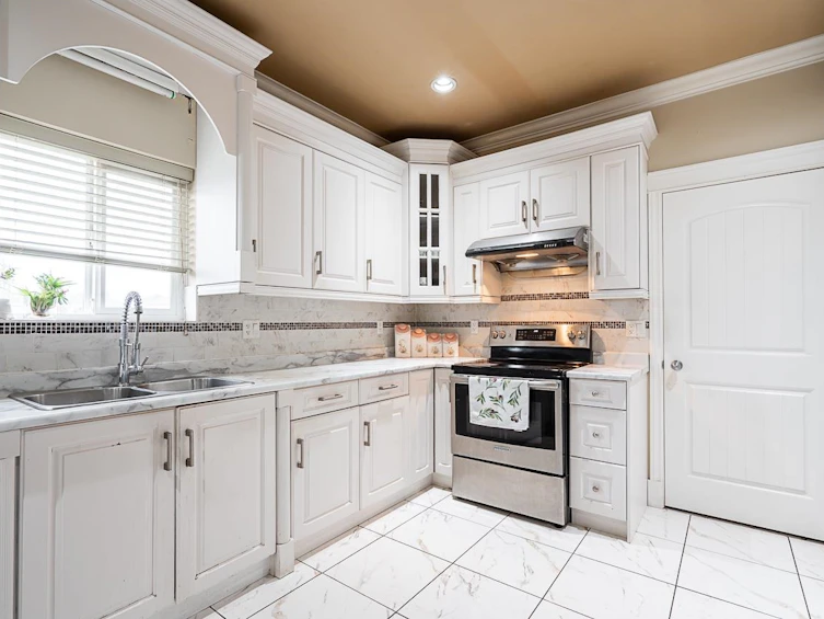 6663 125a Street, Surrey, BC, V3W 1V7 - 15