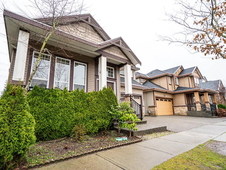 6663 125a Street, Surrey, BC, V3W 1V7 - 3