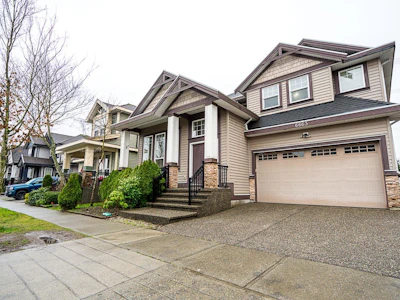 6663 125a Street - 2