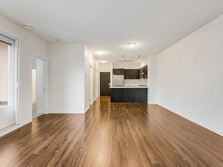 422-3133 Riverwalk Avenue, Vancouver, BC, V5S 0A7 - 10