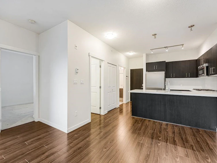 422-3133 Riverwalk Avenue, Vancouver, BC, V5S 0A7 - 6
