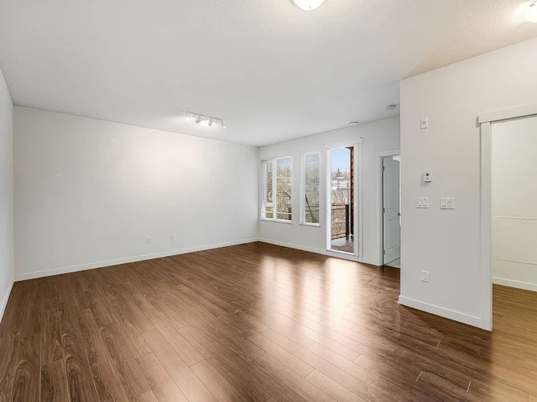 422-3133 Riverwalk Avenue, Vancouver, BC, V5S 0A7 - 7