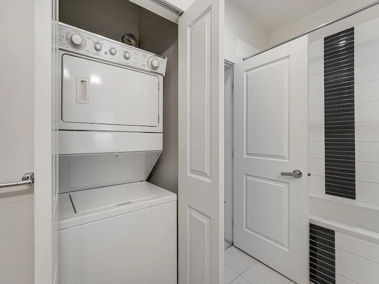422-3133 Riverwalk Avenue, Vancouver, BC, V5S 0A7 - 16