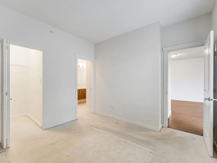422-3133 Riverwalk Avenue, Vancouver, BC, V5S 0A7 - 12