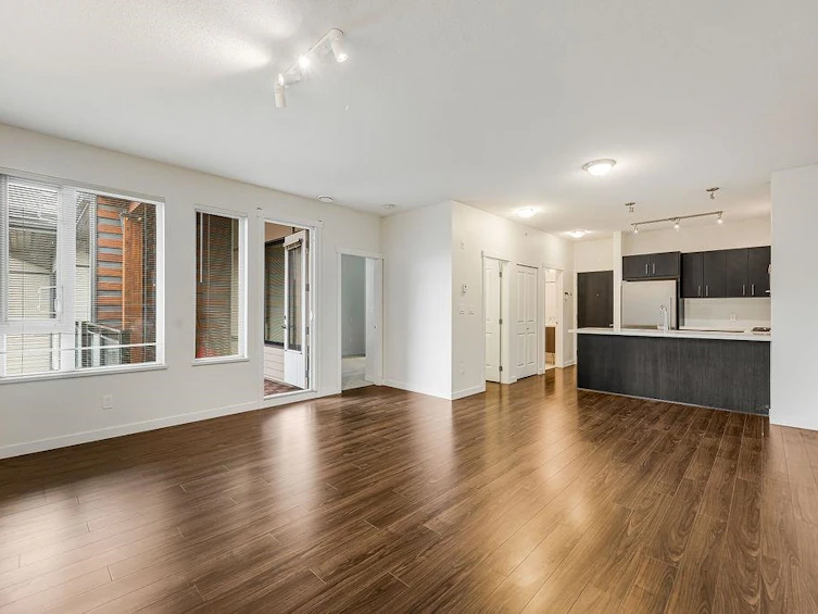 422-3133 Riverwalk Avenue, Vancouver, BC, V5S 0A7 - 9