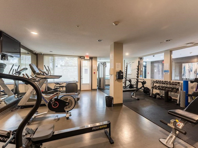 422-3133 Riverwalk Avenue, Vancouver, BC, V5S 0A7 - 19