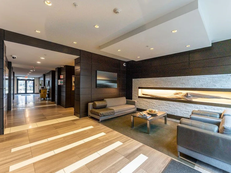 422-3133 Riverwalk Avenue, Vancouver, BC, V5S 0A7 - 20