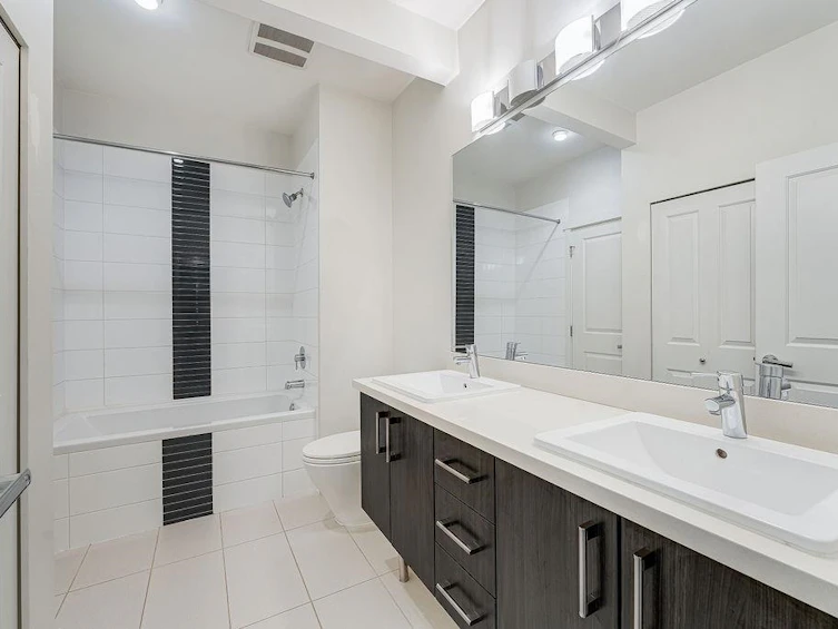 422-3133 Riverwalk Avenue, Vancouver, BC, V5S 0A7 - 15