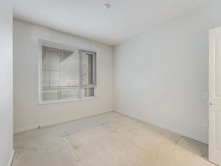 422-3133 Riverwalk Avenue, Vancouver, BC, V5S 0A7 - 13