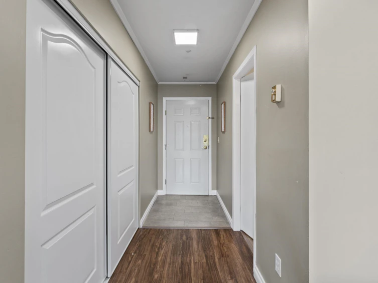 425-3 Rialto Court, New Westminster, BC, V3M 6P2 - 22