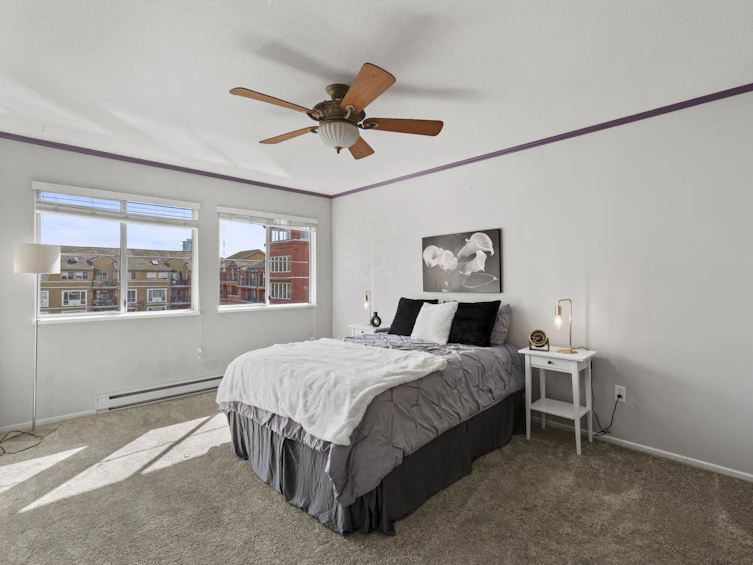 425-3 Rialto Court, New Westminster, BC, V3M 6P2 - 12
