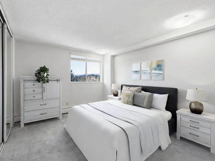 1605-320 Royal Avenue, New Westminster, BC, V3L 5C6 - 14