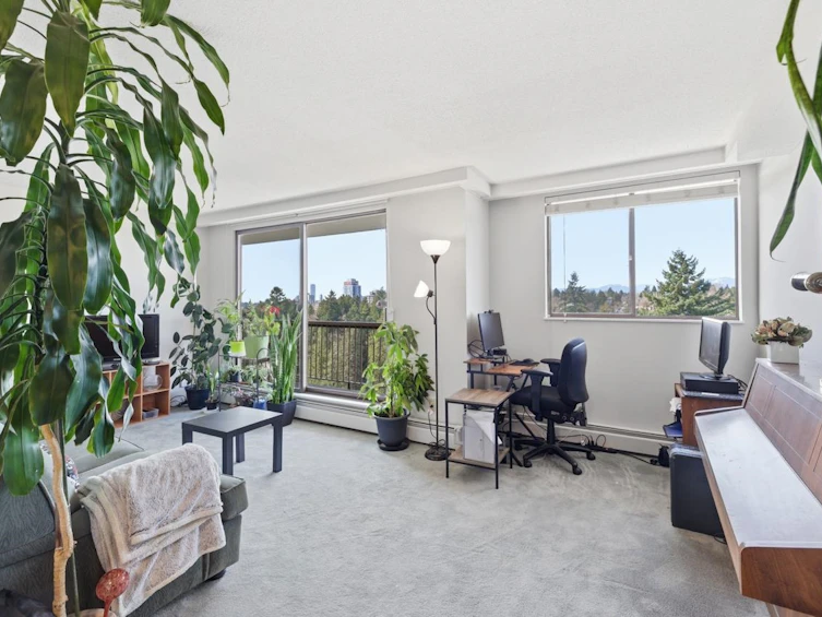 1605-320 Royal Avenue, New Westminster, BC, V3L 5C6 - 11