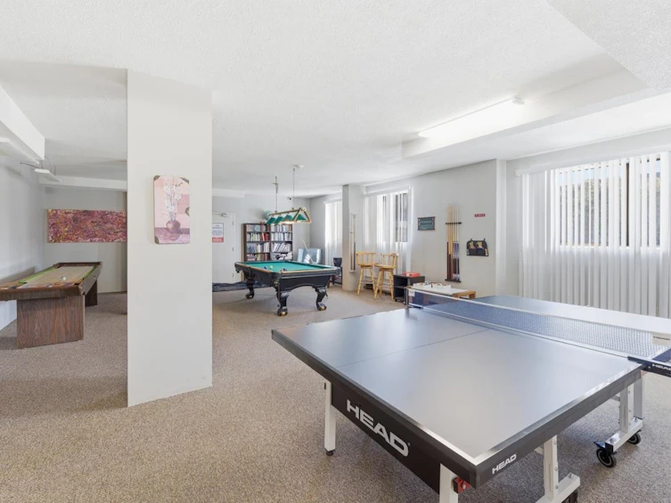 1605-320 Royal Avenue, New Westminster, BC, V3L 5C6 - 35