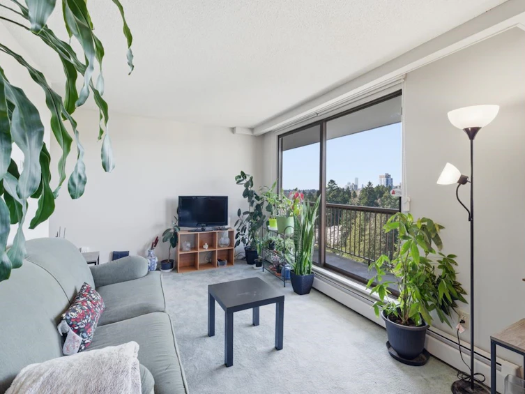 1605-320 Royal Avenue, New Westminster, BC, V3L 5C6 - 10