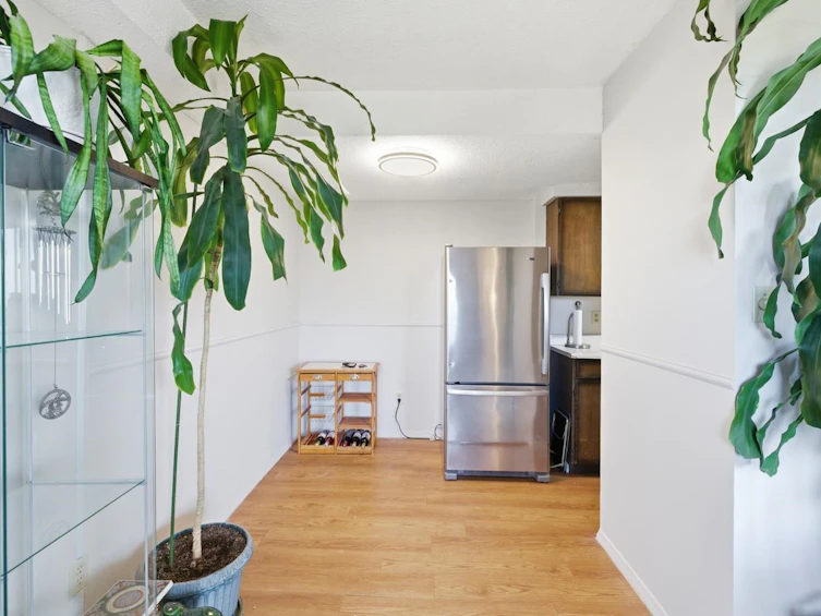 1605-320 Royal Avenue, New Westminster, BC, V3L 5C6 - 13