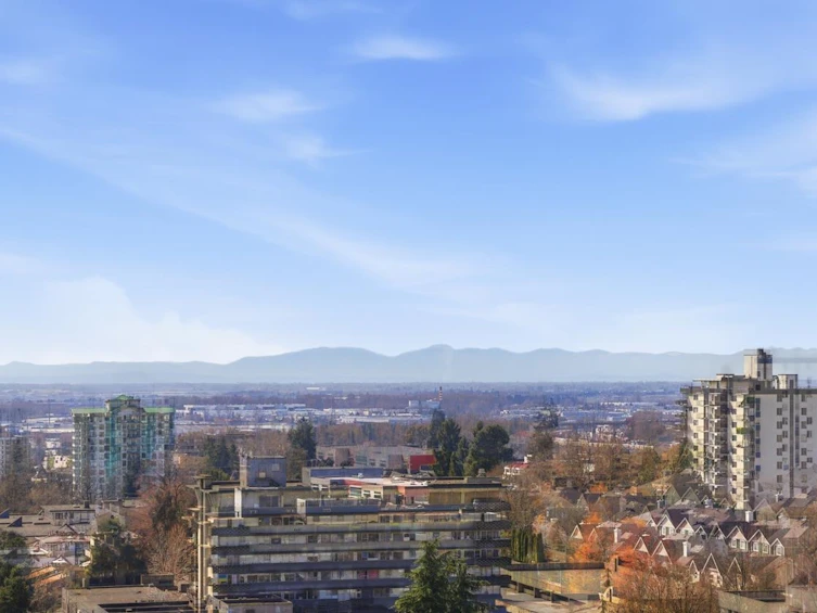 1605-320 Royal Avenue, New Westminster, BC, V3L 5C6 - 30