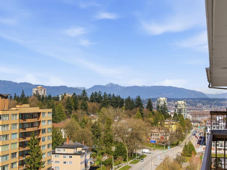1605-320 Royal Avenue, New Westminster, BC, V3L 5C6 - 32