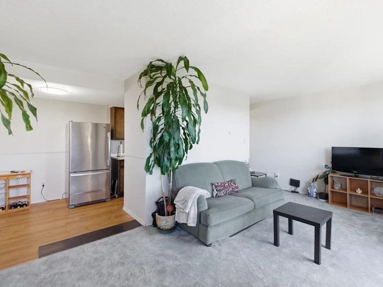 1605-320 Royal Avenue, New Westminster, BC, V3L 5C6 - 9