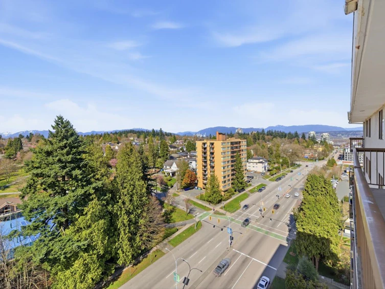 1605-320 Royal Avenue, New Westminster, BC, V3L 5C6 - 31