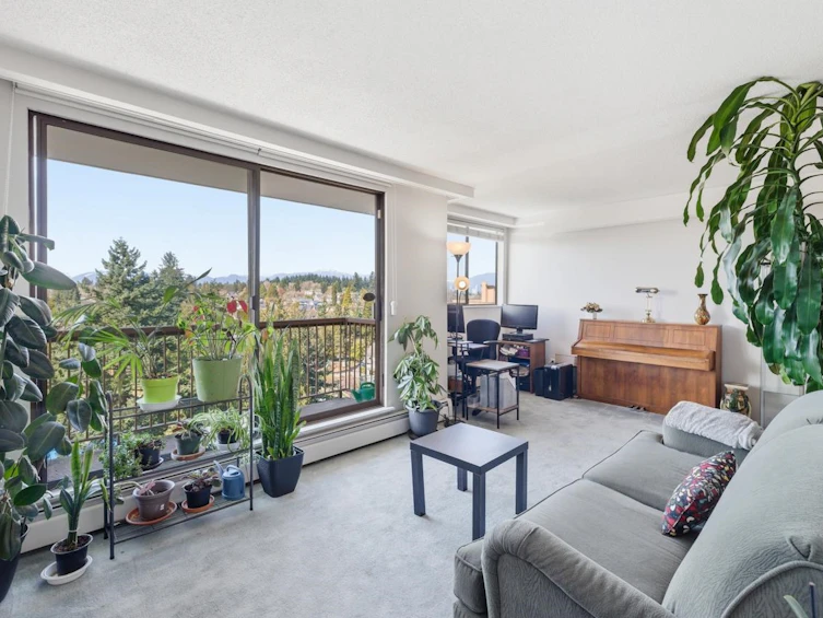 1605-320 Royal Avenue, New Westminster, BC, V3L 5C6 - 7