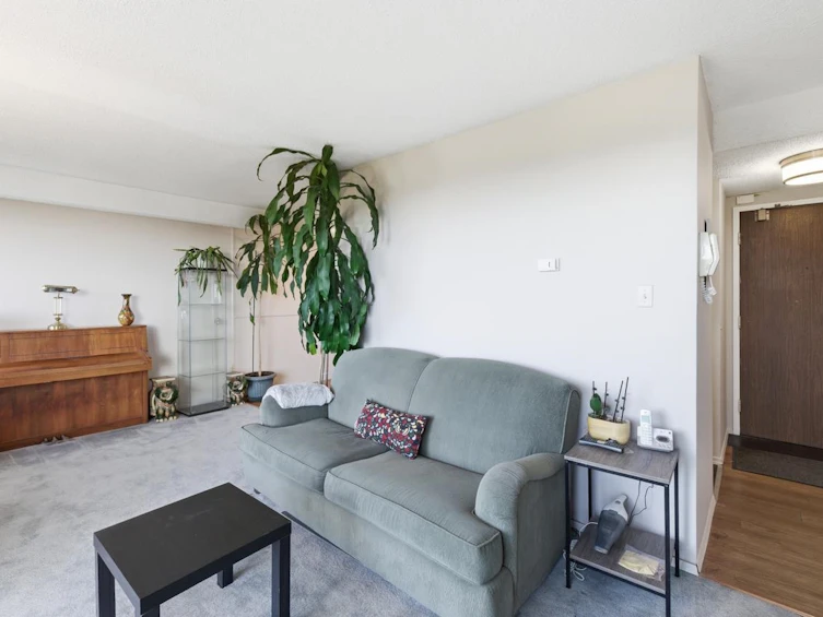 1605-320 Royal Avenue, New Westminster, BC, V3L 5C6 - 8