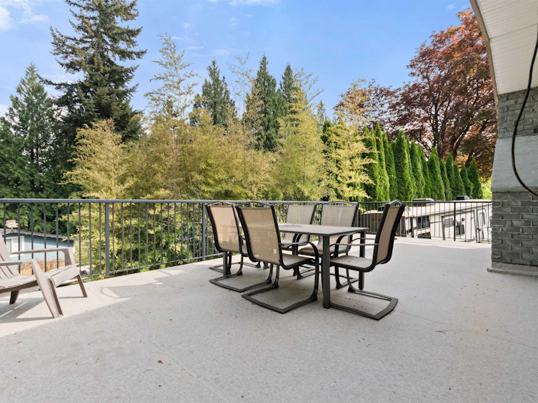 33191 Edgewood Avenue, Abbotsford, BC, V2S 8B4 - 27