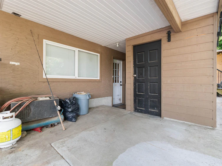 33191 Edgewood Avenue, Abbotsford, BC, V2S 8B4 - 9